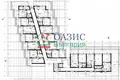 Apartment 71 m² Lozenets, Bulgaria