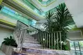 Apartamento 2 habitaciones 70 m² Kestel, Turquía