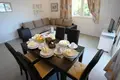 Hotel 694 m² Split Dalmatia County, Chorwacja
