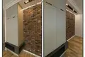 Appartement 2 chambres  Smolice, Pologne