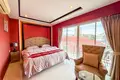 Condo z 1 sypialnią  Pattaya City, Tajlandia