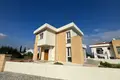 Villa de 4 habitaciones 300 m² Girne Belediyesi, Chipre del Norte