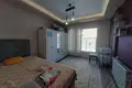 Mieszkanie 4 pokoi 150 m² Mezitli, Turcja