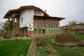 Maison 5 chambres 310 m², Géorgie