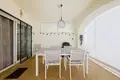 2 bedroom apartment 87 m² Manilva, Spain