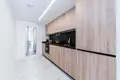 Appartement 2 chambres 90 m² Torrevieja, Espagne