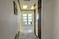 Appartement 4 chambres 150 m² Mezitli, Turquie