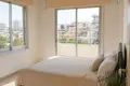 Ático 3 habitaciones 220 m² en Limasol, Chipre