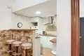Apartamento 2 habitaciones 95 m² Dos Hermanas, Španjolska