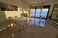 Wohnung 2 Schlafzimmer 74 m² Dobra Voda, Montenegro
