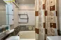 4 room apartment 90 m² Minsk, Belarus