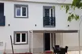 Вилла 4 спальни 280 м² Okreti, Хорватия