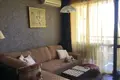 Apartamento 2 habitaciones 82 m² Kosharitsa, Bulgaria