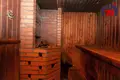 Chalet 211 m² Nasilava, Bélarus
