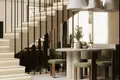 3-Zimmer-Villa 154 m² Tegalinggah, Indonesien