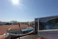 Townhouse 5 bedrooms  Budva, Montenegro