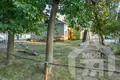 Квартира 3 комнаты 68 м² Молодечно, Беларусь