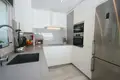 Квартира 3 спальни 101 м² Испания, Испания