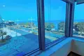 Office 239 m² in Limassol, Cyprus