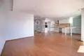 Apartamento 4 habitaciones 140 m² Muratpasa, Turquía