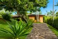 Villa de 6 pièces 597 m² Las Terrenas, République dominicaine