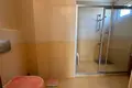 2 bedroom apartment  Mahmutlar, Turkey