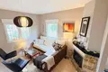 Wohnung 3 zimmer 78 m² Orihuela, Spanien
