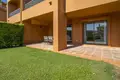 Wohnung 2 Schlafzimmer 99 m² Estepona, Spanien