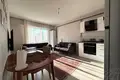 Appartement 3 chambres 80 m², Turquie