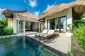 Hotel 9 100 m² Ubud District, Indonesien