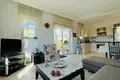 Appartement 3 chambres 85 m² Kemer, Turquie