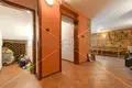Дом 4 комнаты 254 м² Город Загреб, Хорватия