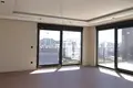Квартира 4 комнаты 153 м² Аксу, Турция