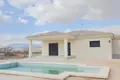 3 bedroom house 135 m² el Pinos Pinoso, Spain