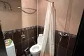 Hotel 42 m² Sweti Wlas, Bulgarien