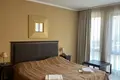 1 bedroom apartment 71 m² Nesebar, Bulgaria