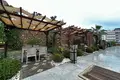 Penthouse 5 pokojów 165 m² Obakoy, Turcja