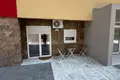 Квартира 1 спальня 37 м² в Бечичи, Черногория