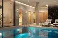 Вилла 6 спален 1 107 м² Benahavis, Испания