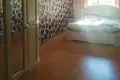 House 156 m² Pastavy, Belarus