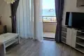 3 bedroom apartment 79 m² Petrovac, Montenegro