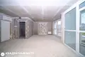 Appartement 2 chambres 44 m² Minsk, Bélarus