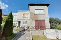 Maison 93 m² Lyscycki sielski Saviet, Bélarus