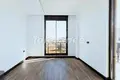 5 bedroom villa 240 m² Dosemealti, Turkey