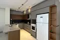 Willa 4 pokoi 160 m² Kargicak, Turcja