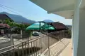 Casa 3 habitaciones 120 m² Bar, Montenegro