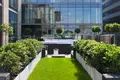 Oficina 2 320 m² en Moscú, Rusia