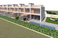 Земельные участки  Albufeira, Португалия