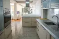 Willa 3 pokoi 212 m² Budva, Czarnogóra