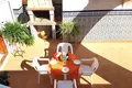 Penthouse 7 zimmer 437 m² Torrevieja, Spanien